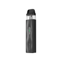 Vaporesso XROS 4 Mini mit 0,8 Ohm Pod