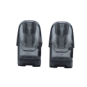 Joyetech EVIO C Pod (2 Stück pro Packung)
