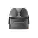 Aspire Veynom Air Pod 5 ml (2 Stück pro Packung)