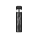 Vaporesso XROS 4 Mini mit 0,8 Ohm Pod