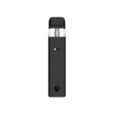 Vaporesso XROS 4 Mini mit 0,8 Ohm Pod