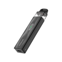 Joyetech EVIO C Pod (2 Stück pro Packung)