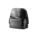 Aspire Veynom Air Pod 5 ml (2 Stück pro Packung)