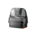 Aspire Veynom Air Pod 5 ml (2 Stück pro Packung)