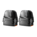 Aspire Veynom Air Pod 5 ml (2 Stück pro Packung)