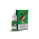 Uwell POPREEL N1 Pod (2 Stück pro Packung)