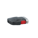 Uwell POPREEL N1 Pod (2 Stück pro Packung)