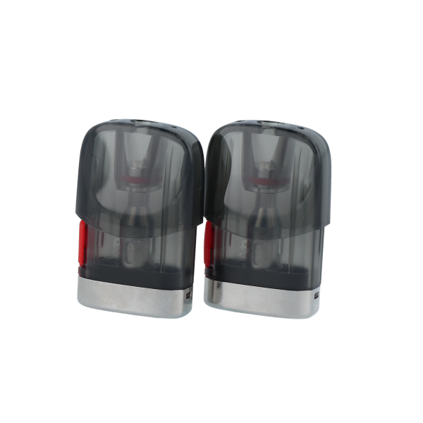 Uwell POPREEL N1 Pod (2 Stück pro Packung)