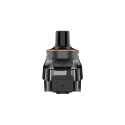 Vaporesso G Pod (2 Stück pro Packung)