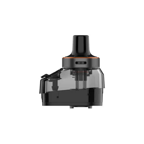 Vaporesso G Pod (2 Stück pro Packung)