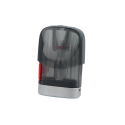 Uwell POPREEL N1 Pod (2 Stück pro Packung)