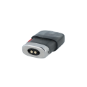 Uwell POPREEL N1 Pod (2 Stück pro Packung)