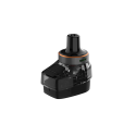 Vaporesso G Pod (2 Stück pro Packung)