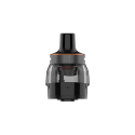 Vaporesso G Pod (2 Stück pro Packung)