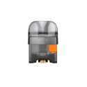 Aspire Flexus Pro Cartridge (2 Stück pro Packung)