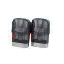 Uwell POPREEL N1 Pod (2 Stück pro Packung)