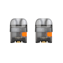 Aspire Flexus Pro Cartridge (2 Stück pro Packung)