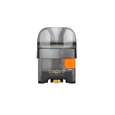 Aspire Flexus Pro Cartridge (2 Stück pro Packung)