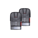 Uwell POPREEL N1 Pod (2 Stück pro Packung)