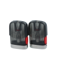 Uwell POPREEL N1 Pod (2 Stück pro Packung)