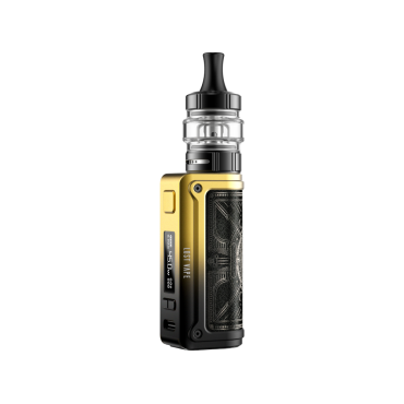 Lost Vape Thelema Mini 45W