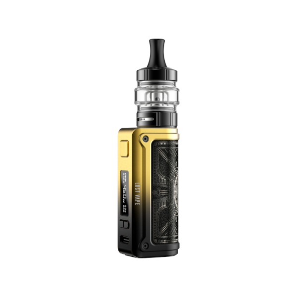 Lost Vape Thelema Mini 45W
