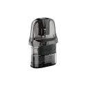 Lost Vape Ursa V2 Pod (3 Stück pro Packung)
