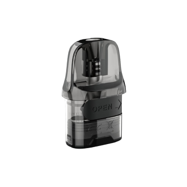 Lost Vape Ursa V2 Pod (3 Stück pro Packung)