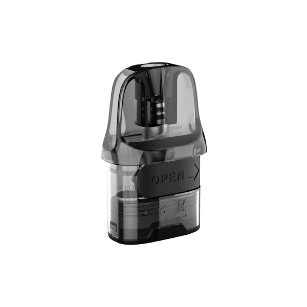 Lost Vape Ursa V2 Pod (3 Stück pro Packung)