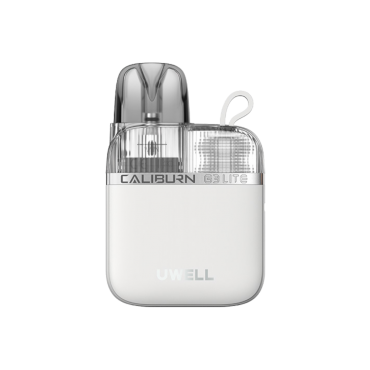 Uwell Caliburn G3 Lite Koko