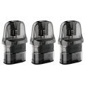 Lost Vape Ursa V2 Pod (3 Stück pro Packung)