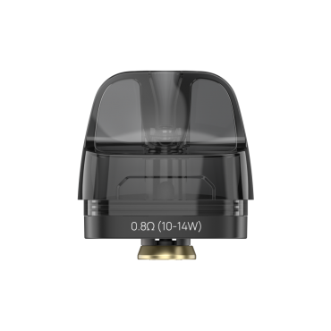Aspire Veynom Air Pod mit Head (2 Stück pro Packung)