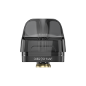 Aspire Veynom Air Pod mit Head (2 Stück pro Packung)