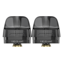 Aspire Veynom Air Pod mit Head (2 Stück pro Packung)