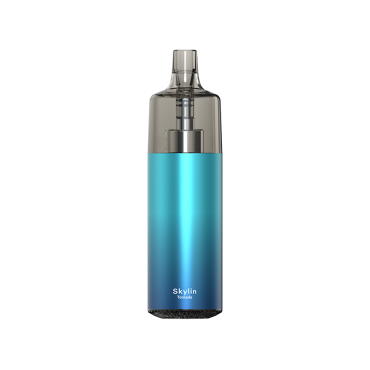 GOBAR Tornado Skylin