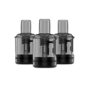 Vapefly Manners R Cartridge (3 Stück pro Packung)