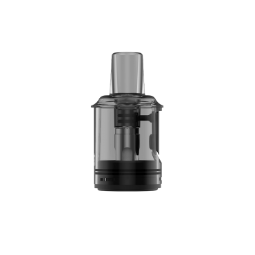 Vapefly Manners R Cartridge (3 Stück pro Packung)