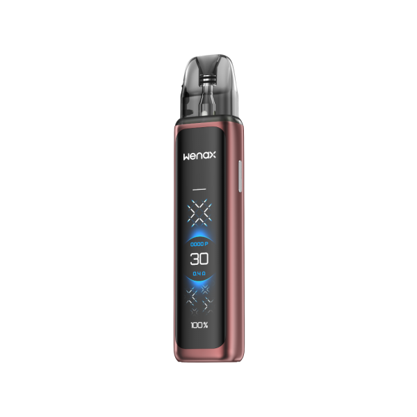 GeekVape Wenax Q Ultra