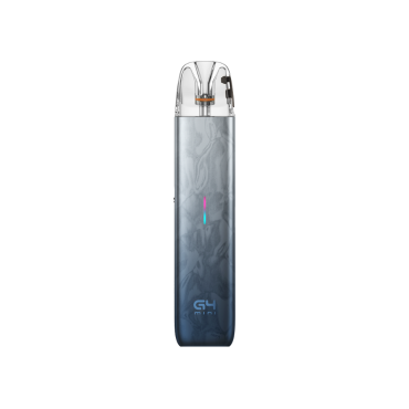 Uwell Caliburn G4 Mini