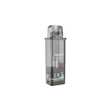 Aspire GoTek Pod (2 Stück pro Packung)