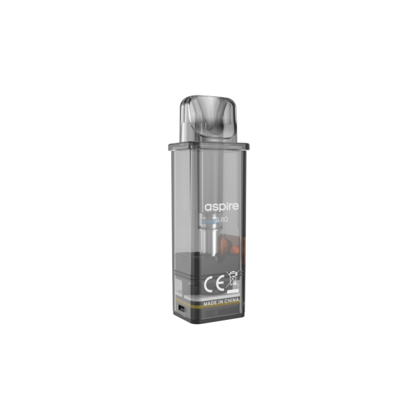 Aspire GoTek Pod (2 Stück pro Packung)