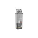 Aspire GoTek Pod (2 Stück pro Packung)