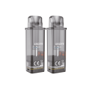 Aspire GoTek Pod (2 Stück pro Packung)
