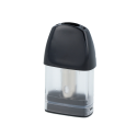Uwell Caliburn A2 Pod 0,9 Ohm (4 Stück pro Packung)
