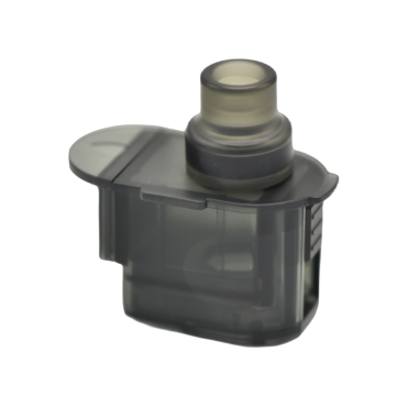 AsMODus Minikin Pod Cartridge