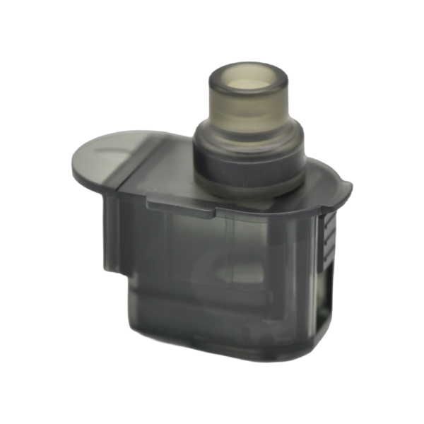 AsMODus Minikin Pod Cartridge
