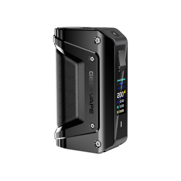 GeekVape Aegis Legend 3 200 Watt