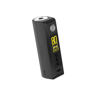 Vaporesso GEN 80 S 80 Watt (New Version)