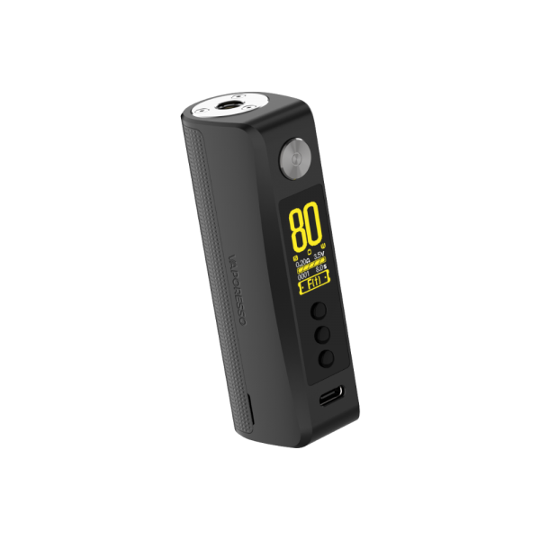 Vaporesso GEN 80 S 80 Watt (New Version)