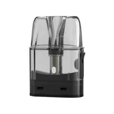 Innokin Klypse Pod m...